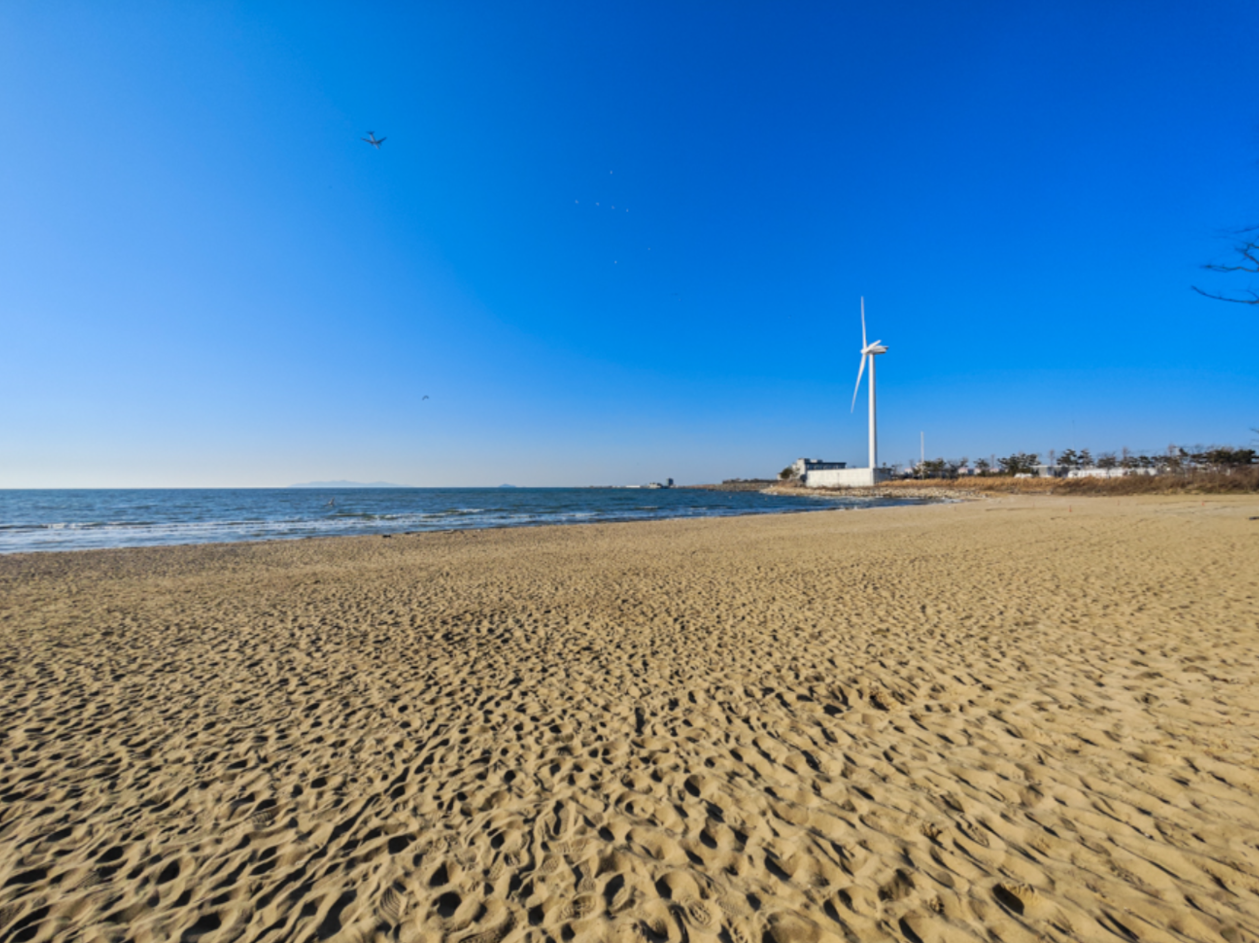 대부도 가볼만한곳 베스트10