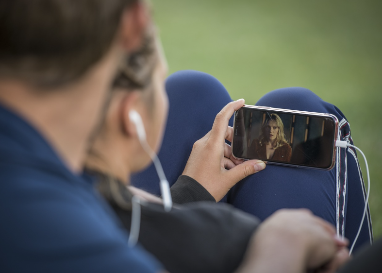 디지털 디톡스 – 스마트폰 의존도를 낮추는 방법