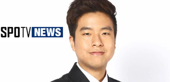 임형철 해설위원