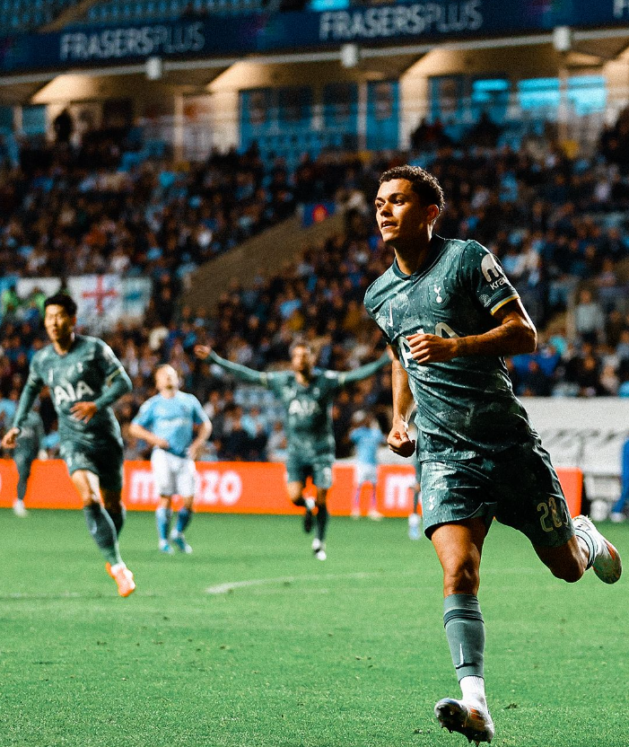 ํ ํธ๋ ๋ธ๋ ํธํฌ๋ ์ค๊ณ