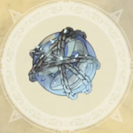 019 조합 소재 이미지