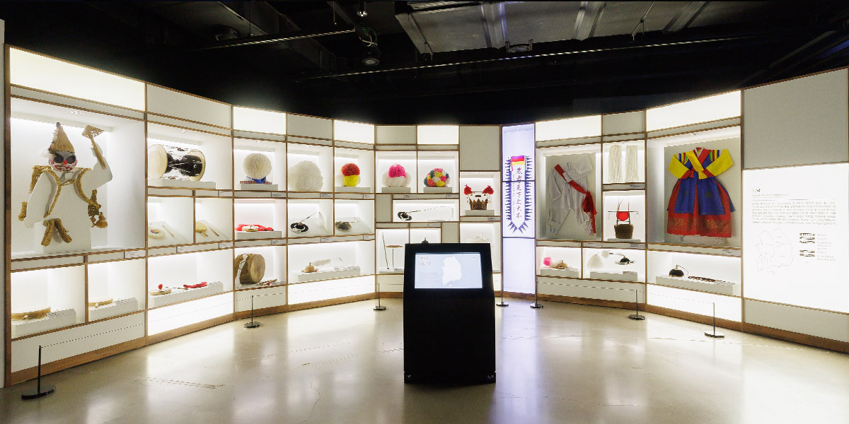 전주여행 가볼만한 곳 베스트10 – 전통과 현대가 공존하는 전주 명소 총정리