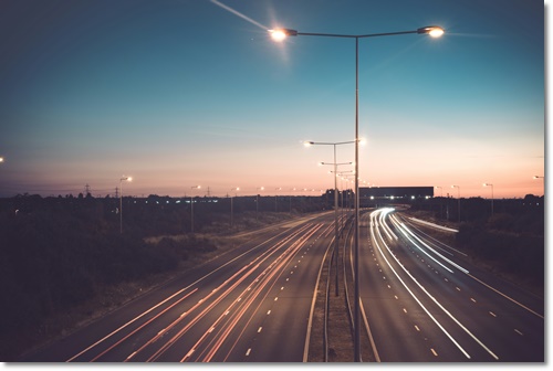 서울에서 전주가는 고속버스 시간표