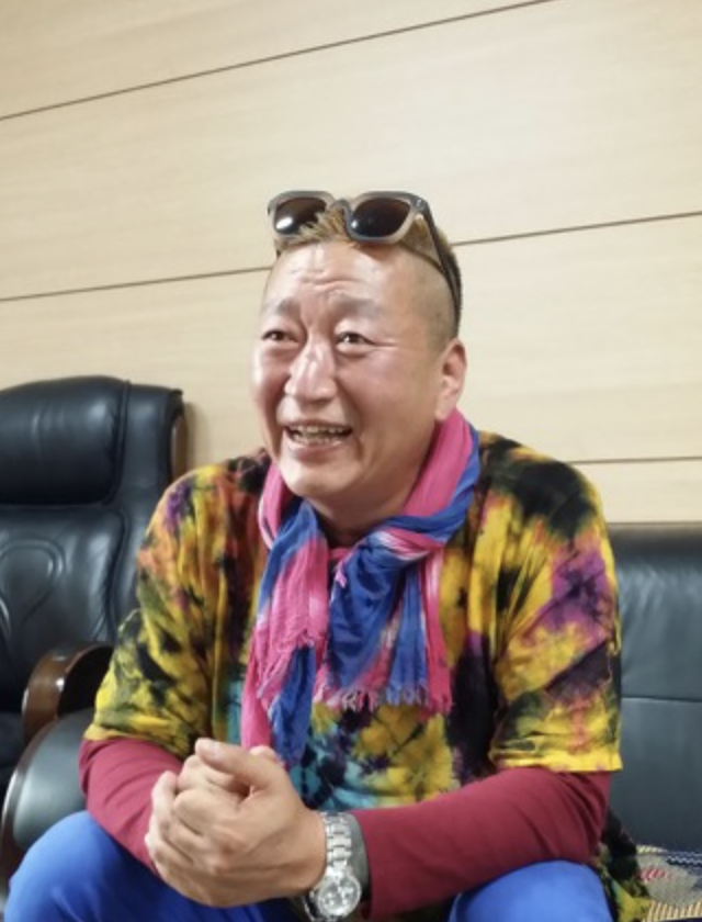 유퉁1