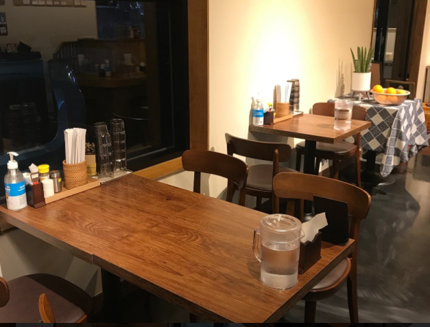 제주 휴애리 근처 맛집 추천 총정리 BEST5