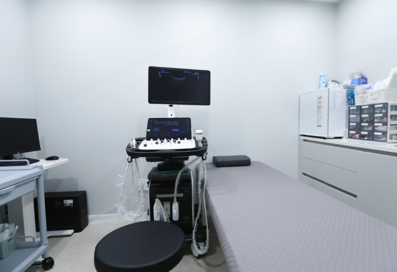 은평구 녹번동 정형외과 유명하고 잘하는 곳 추천 TOP 5