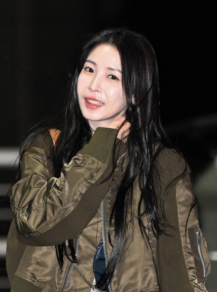 보아 콘서트 은퇴 암시