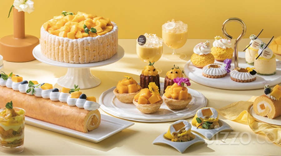 화이트데이 선물 추천 디저트세트