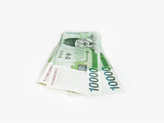 평생교육이용권 지원