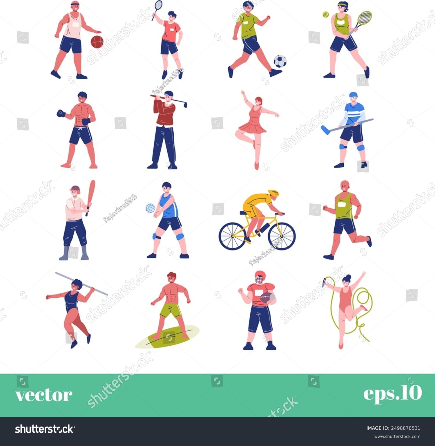 어르신 스포츠 상품권 신청 및 15만원 쿠폰받기