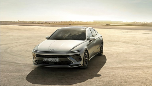 연비좋은차 순위