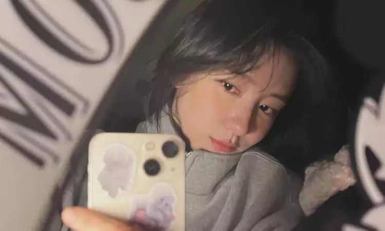 히든페이스-배우-박지현-프로필-나이-키-MBTI-영화-드라마-필모그래피