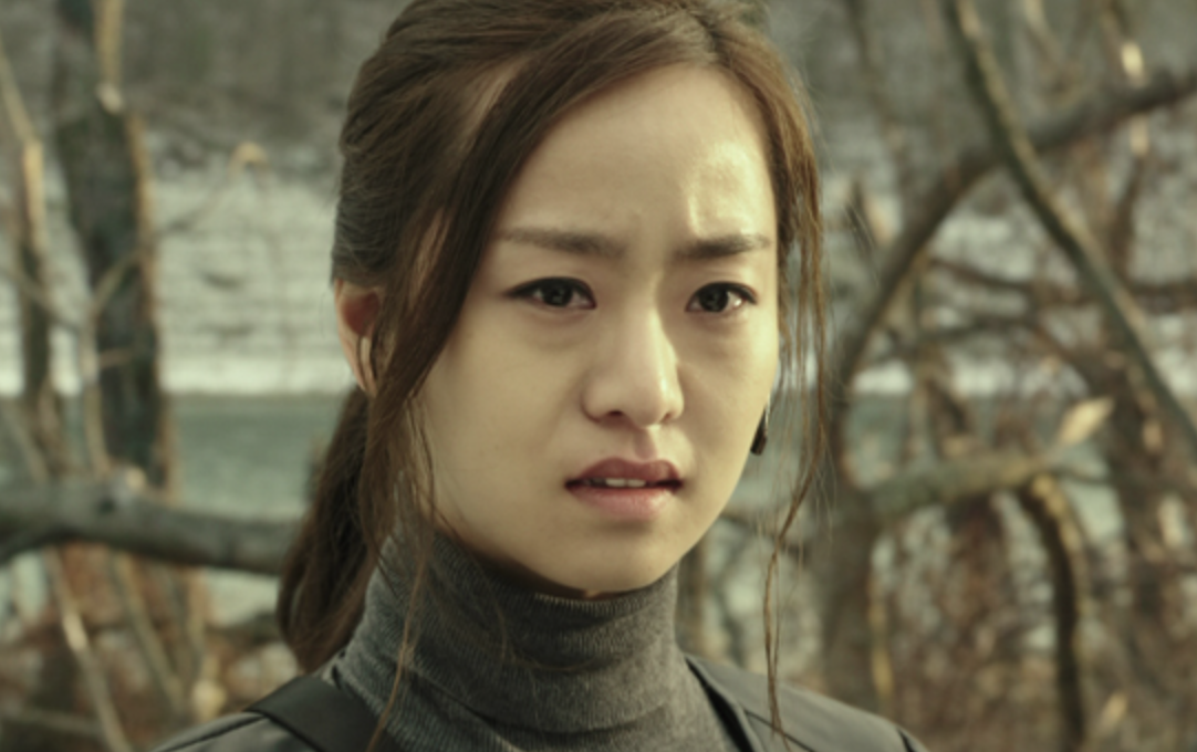 노수산나 연기