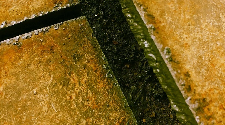 건설업계의 중요성