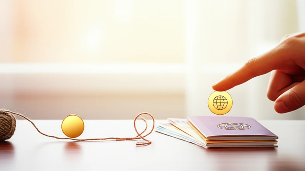 해외여행 환전소 영어, 환율부터 지폐..