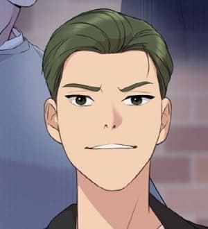 고백의이유-이동재