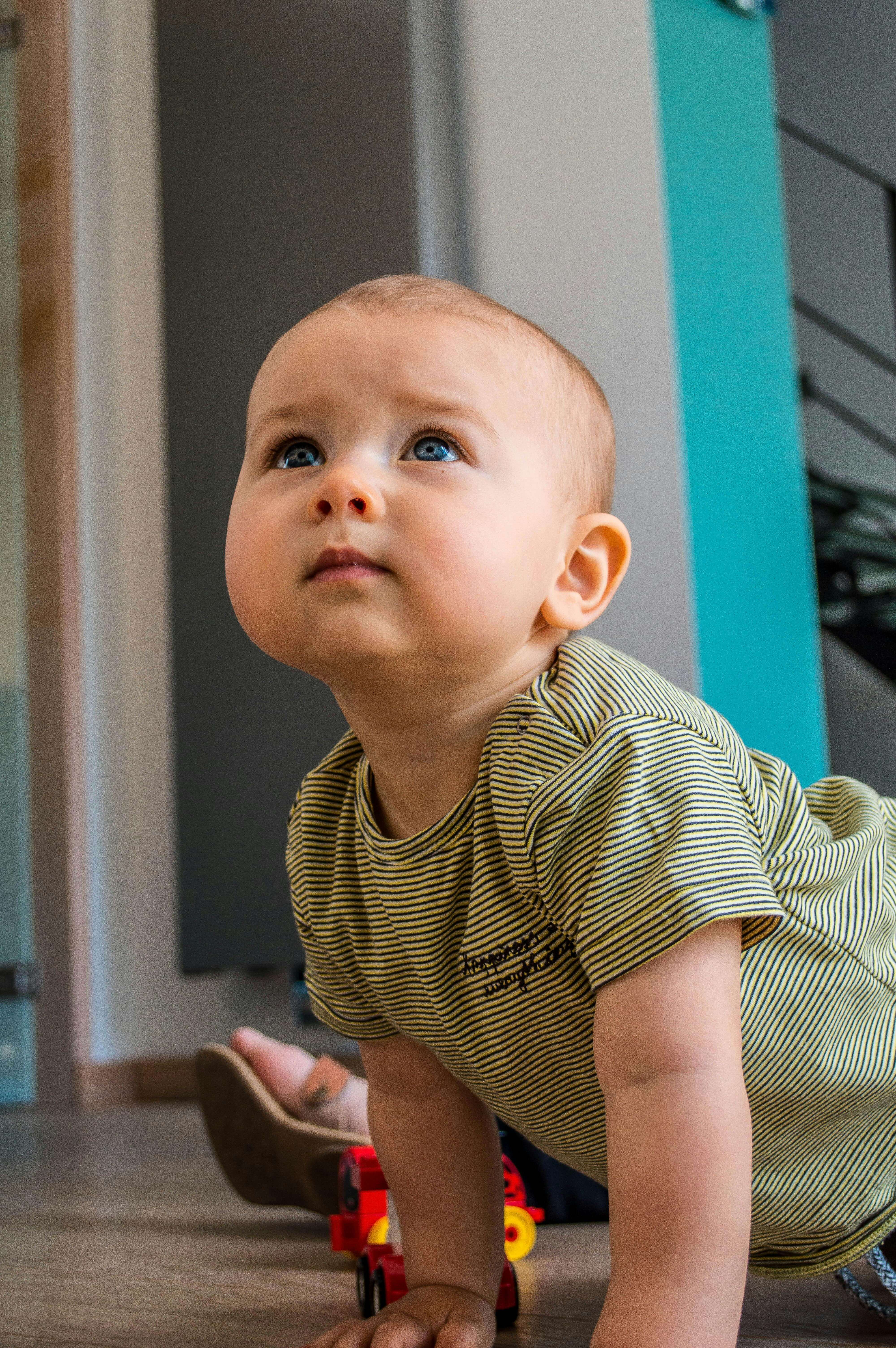 외이도염-물놀이-후-증상과-자연치유-방법에-대해서