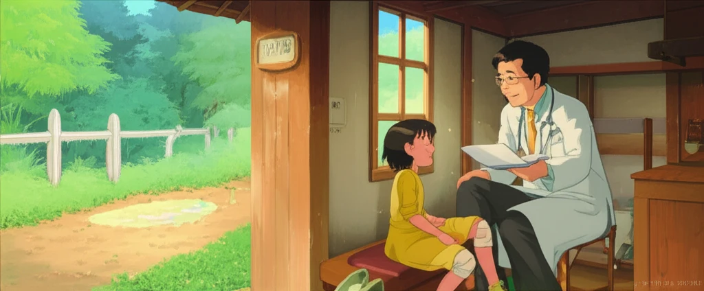 침수 후 병원비 걱정 끝! 실손보험 ..