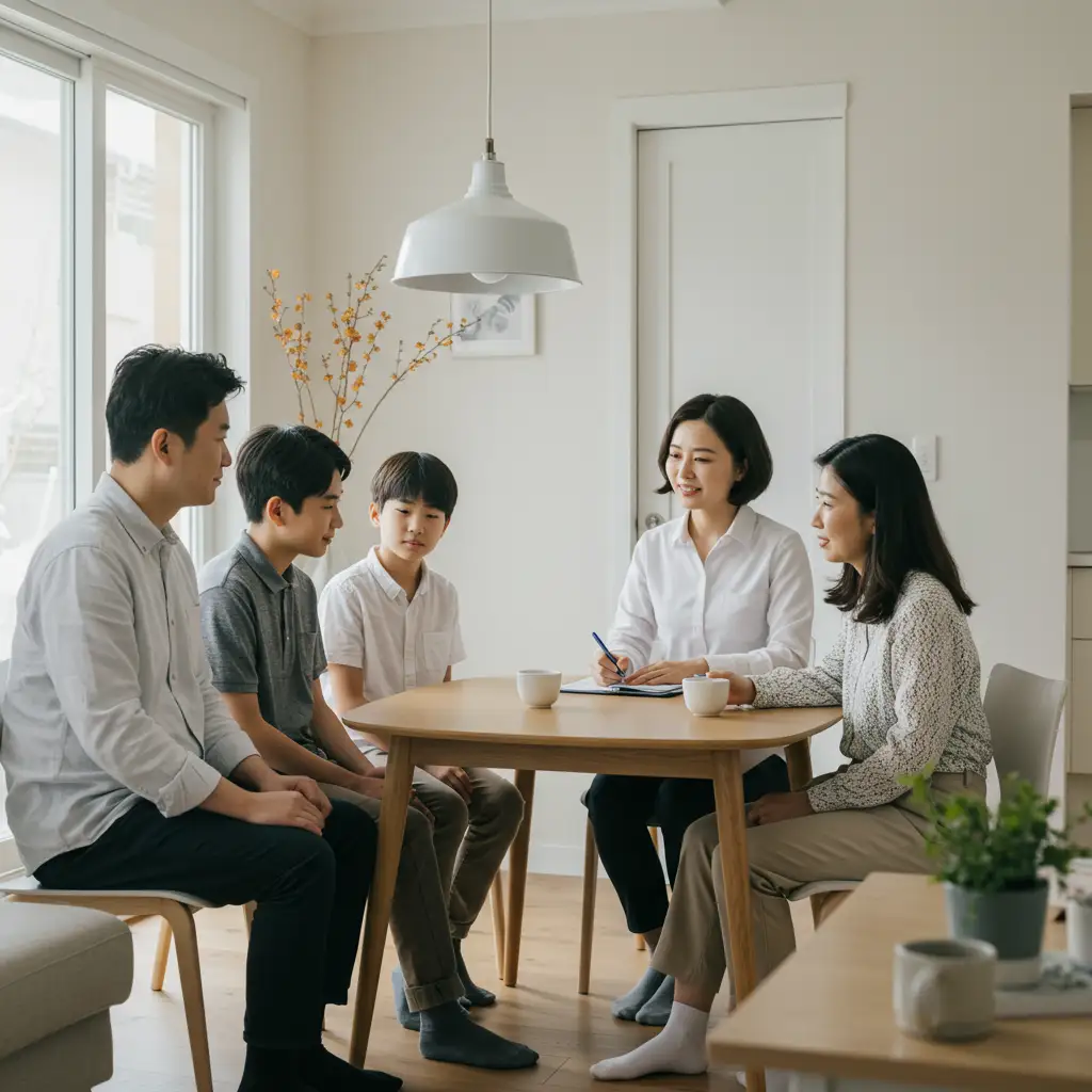 긴급돌봄 지원 대상