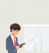 현대카드 카드론 이자율