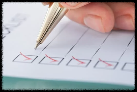 여행 준비 꿀팁: 노션 템플릿으로 일정과 예산을 한 번에 관리하기[1편] 여행노트 여행경비 숙소 교통수단 예약