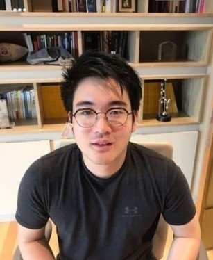 이재용 장남 장교