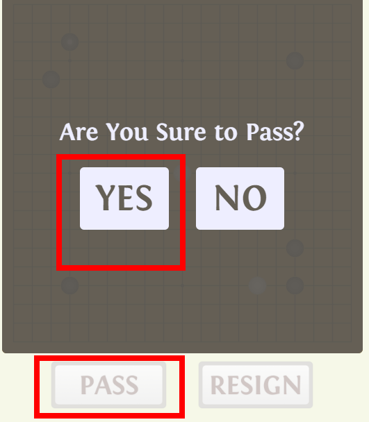 무료 바둑게임 다운로드