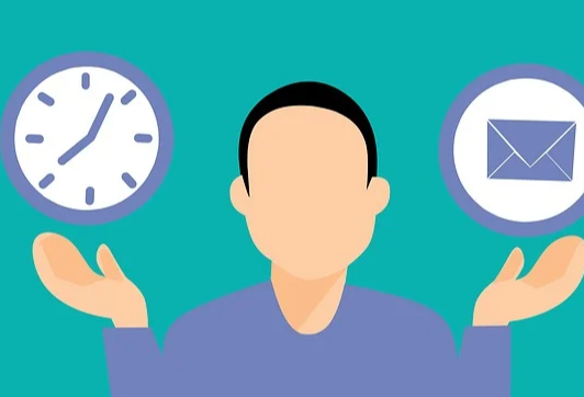 저축은행 금리비교