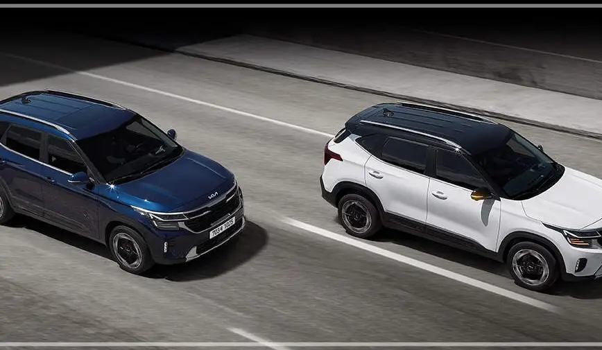 2025-셀토스-연비-제원-정보