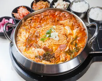 구미 라면축제_12