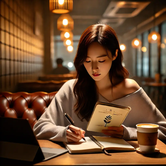 투자 심리학, 도파민 중독, 쾌락 적응, 투자 만족감, 심리적 허기, 비교 심리, 투자 감정일기, 후회 회피 심리, 수익 불만족, 자기결정성이론