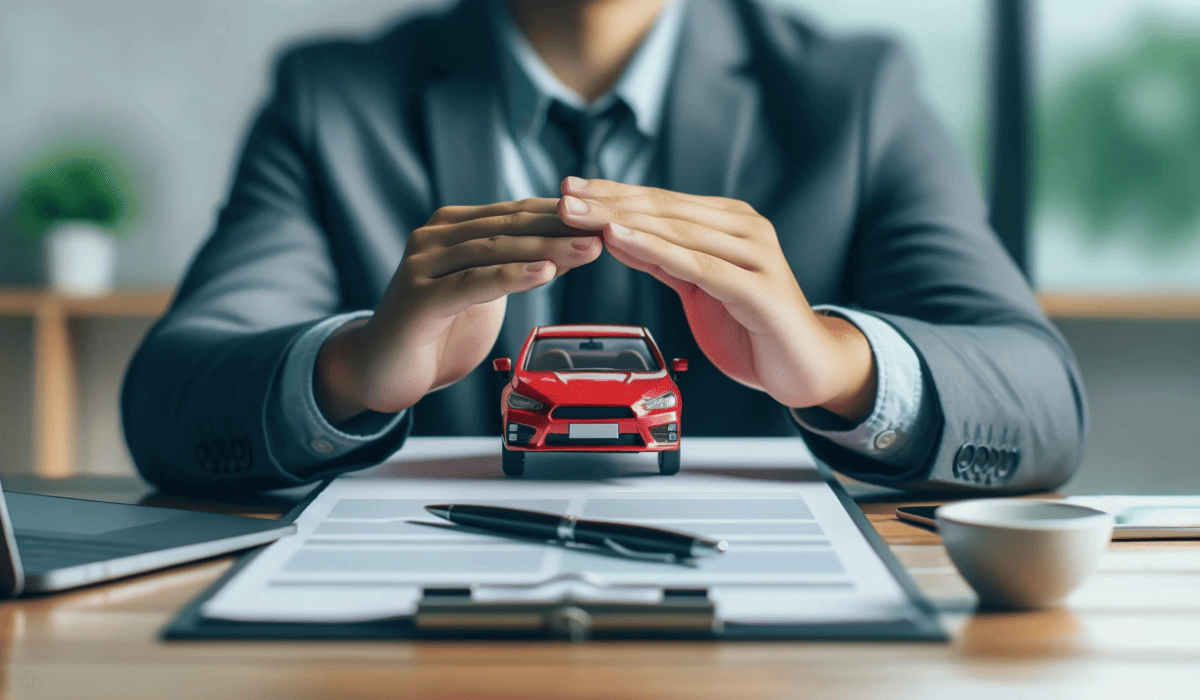 중고차_시세표_가격_33