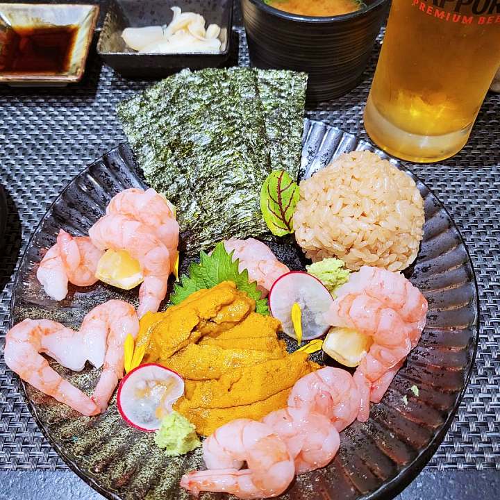 토요일은 밥이좋아 시흥 배곧 제철 생선 초밥 맛집 적초 섞은 붉은 밥 샤리 스시 고등어초밥 오마카세 현지인 추천 토밥 좋아 방송정보