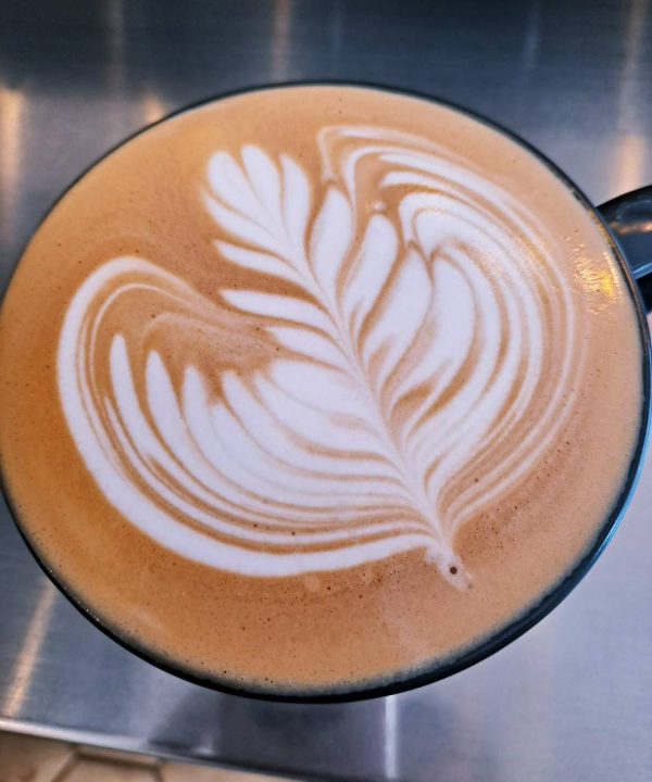 설명절 로제타2