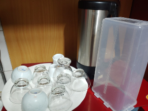 '사직동,-그-가게'-'툴시'가-향이-너무-좋아서-근로복지-동기선생님들과-나눠마시다