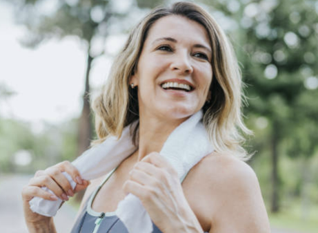 염증수치 낮추는 방법 BEST 7