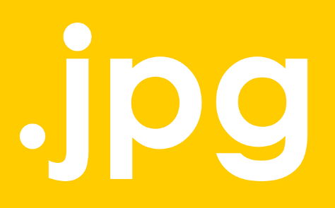 bmp-파일-jpg로-변환