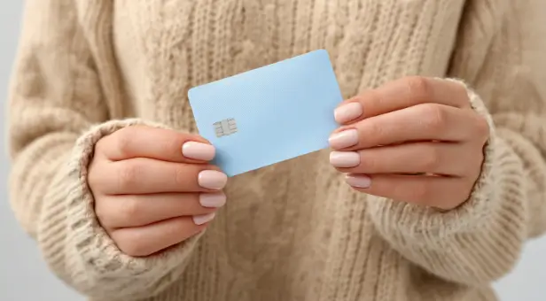 신용카드 소득공제 폐지