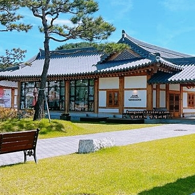 옥천 가볼만한곳