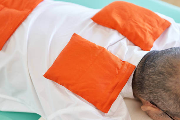 겨울철 보온제품