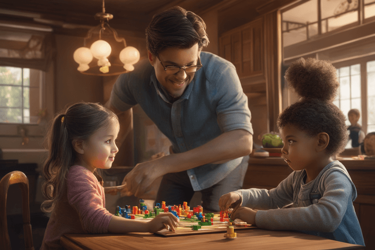 건강보험료 환급금 조회하기