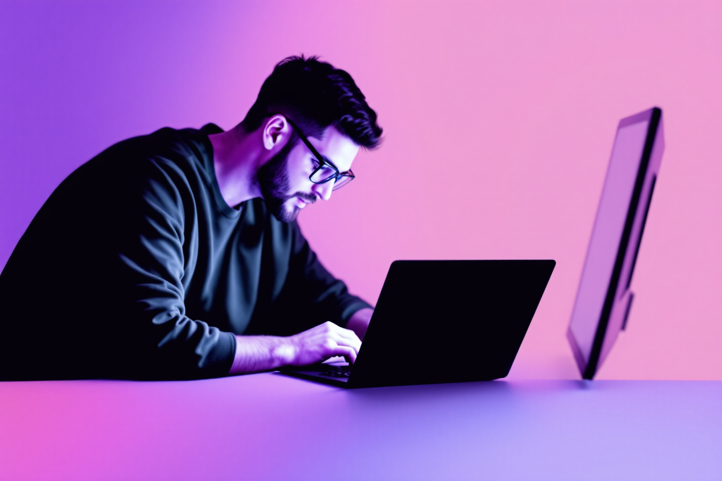 IT 분야 종합소득세 대상