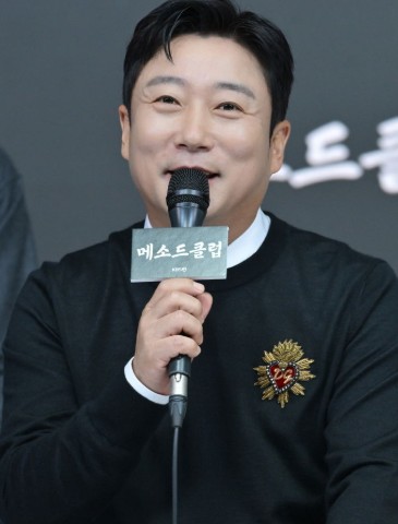 이수근 사진