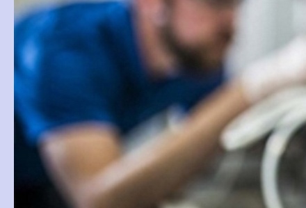 대상포진 초기증상