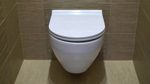 똥 꿈해몽 이미지 입니다.