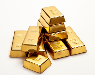 금시세 1돈 가격: 24K, 18K, 14K 살때 팔때 가격 알아보기