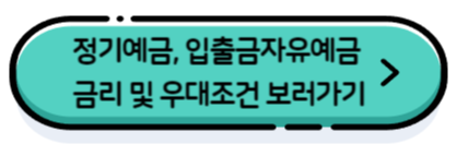 정기예금