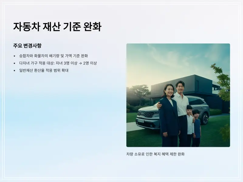 2026-기준중위소득-9_