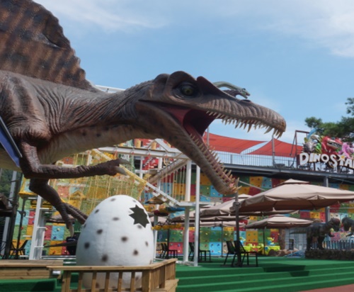 용인 가볼만한곳 이미지 입니다.