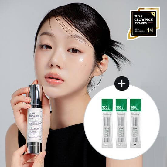9월 올영세일&amp;#44; 올리브영 추천 상품